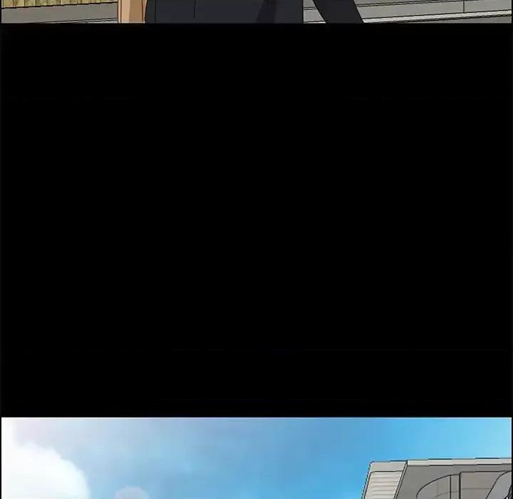 美好的寄宿生活 上门徒弟第 36 话 第89页