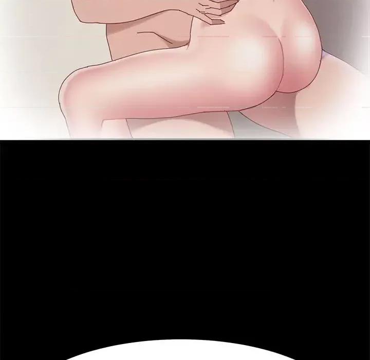 美好的寄宿生活 上门徒弟第 36 话 第101页