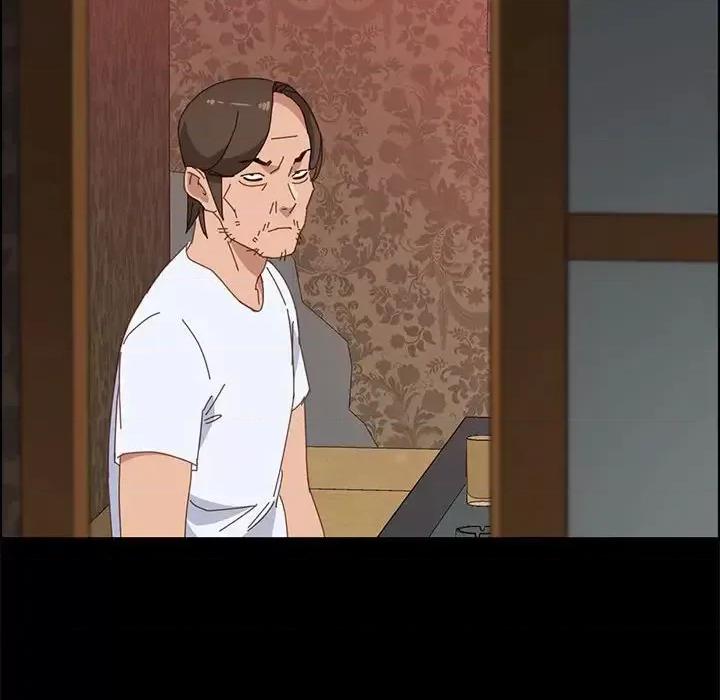 美好的寄宿生活 上门徒弟第 36 话 第127页