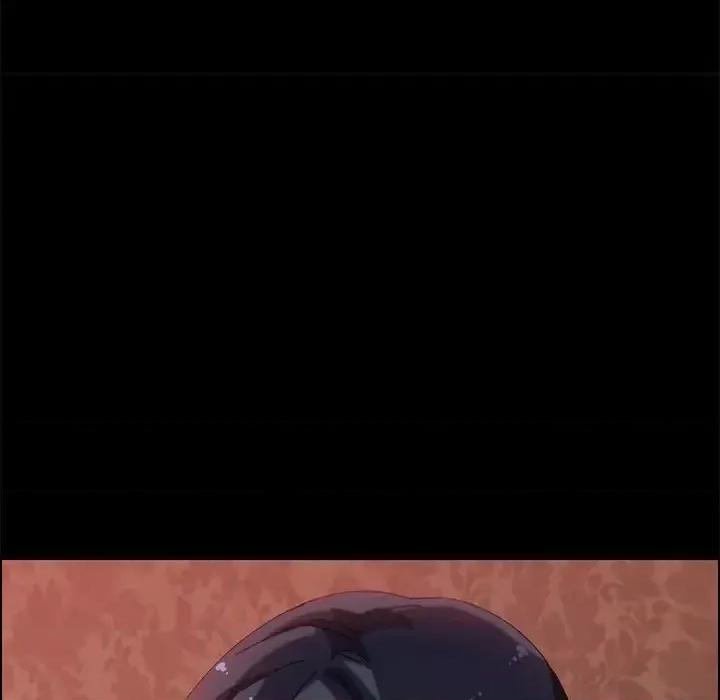 美好的寄宿生活 上门徒弟第 36 话 第134页