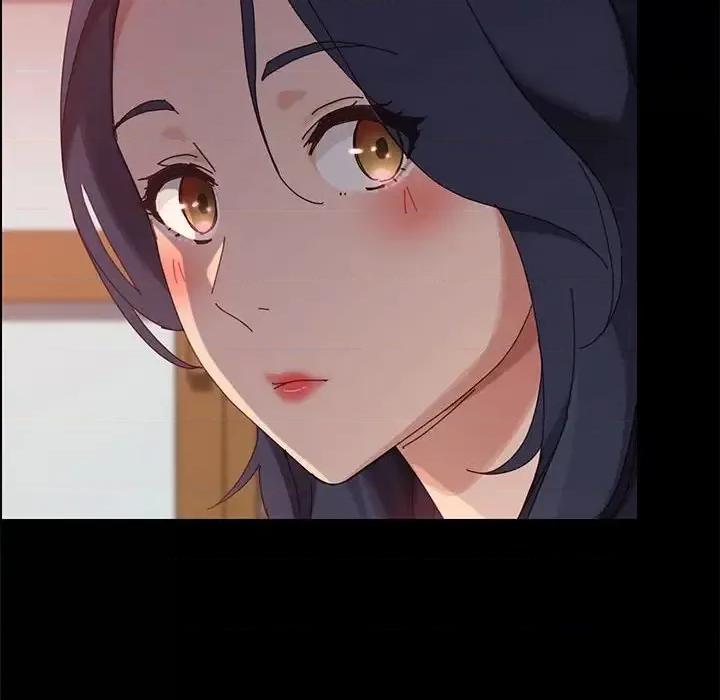 美好的寄宿生活 上门徒弟第 36 话 第142页