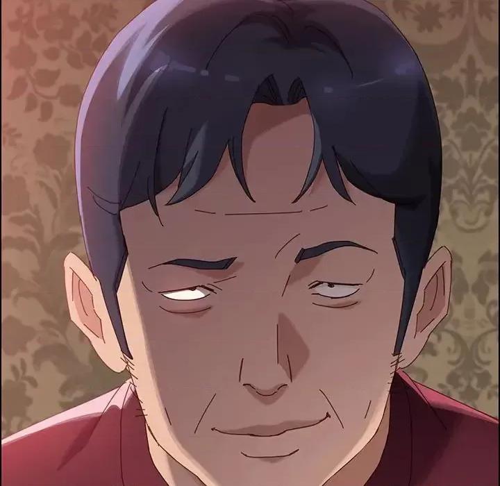 美好的寄宿生活 上门徒弟第 36 话 第144页