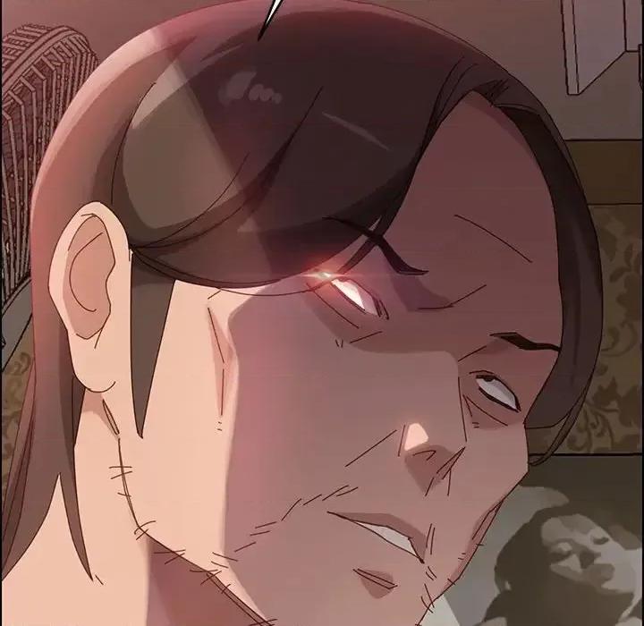 美好的寄宿生活 上门徒弟第 36 话 第151页