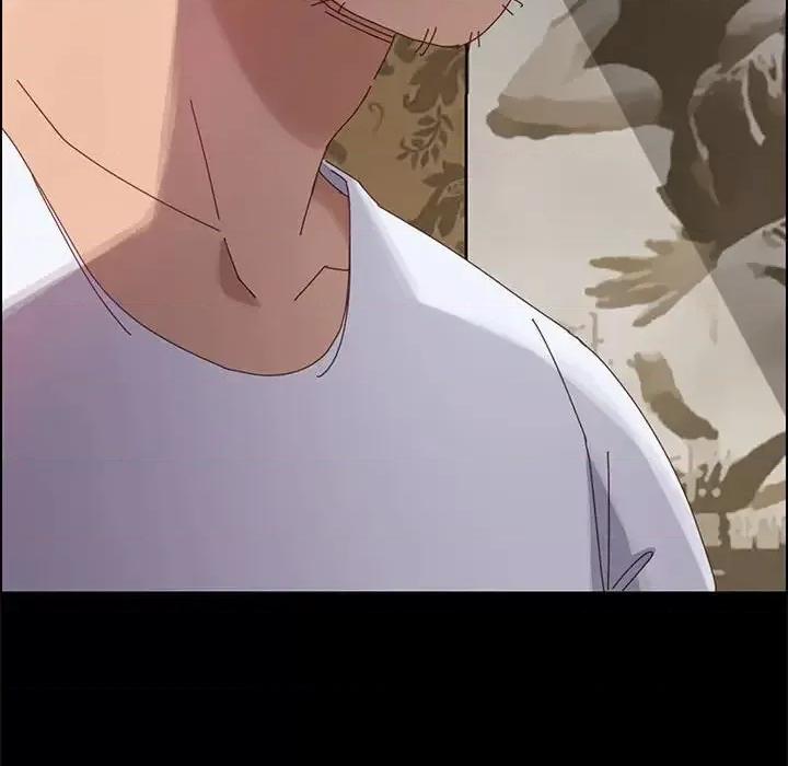 美好的寄宿生活 上门徒弟第 36 话 第152页