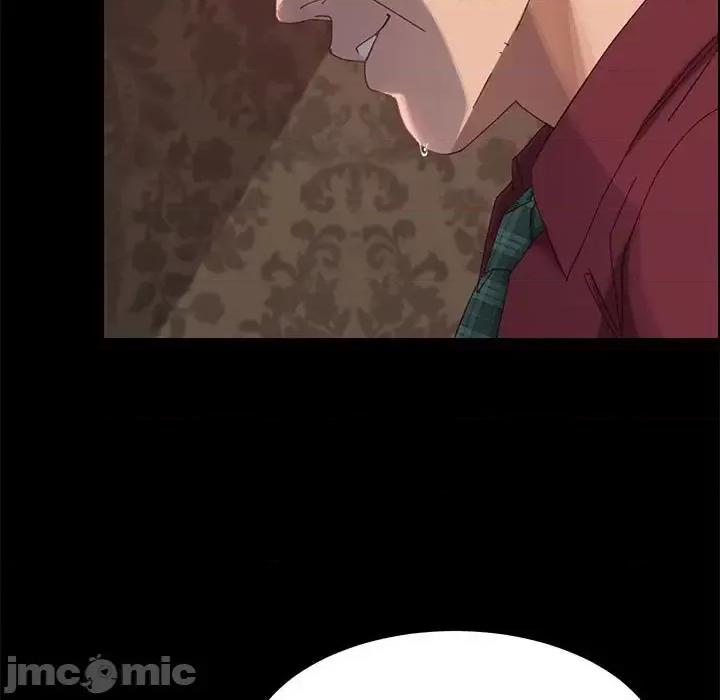 美好的寄宿生活 上门徒弟第 37 话 第10页