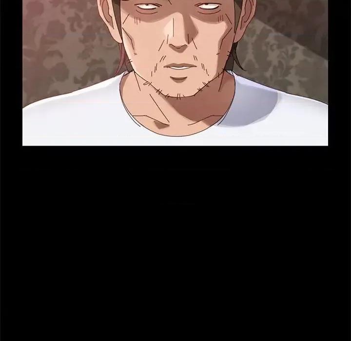 美好的寄宿生活 上门徒弟第 37 话 第16页