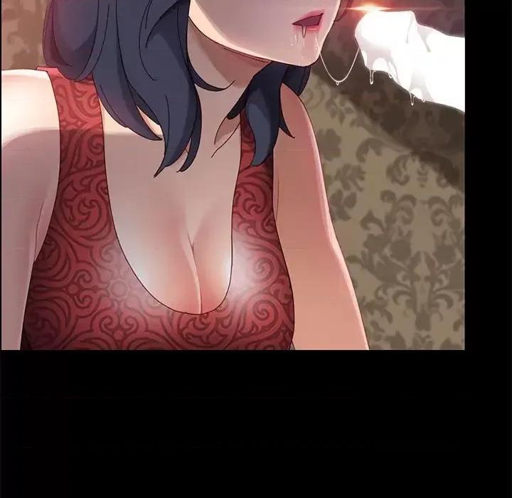 美好的寄宿生活 上门徒弟第 37 话 第22页