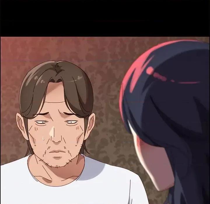 美好的寄宿生活 上门徒弟第 37 话 第28页