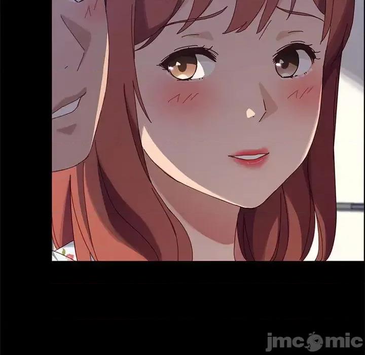 美好的寄宿生活 上门徒弟第 37 话 第65页