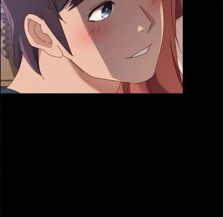 美好的寄宿生活 上门徒弟第 37 话 第67页