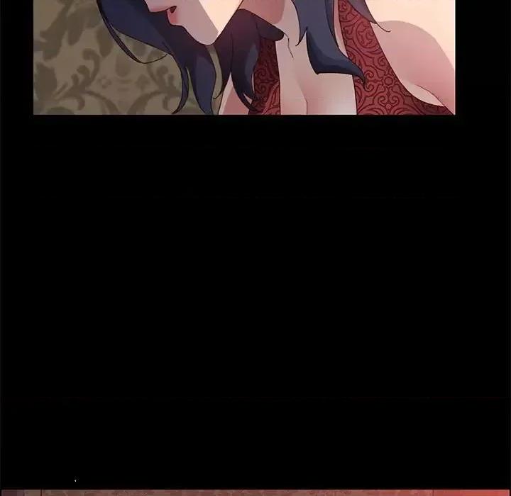 美好的寄宿生活 上门徒弟第 37 话 第83页
