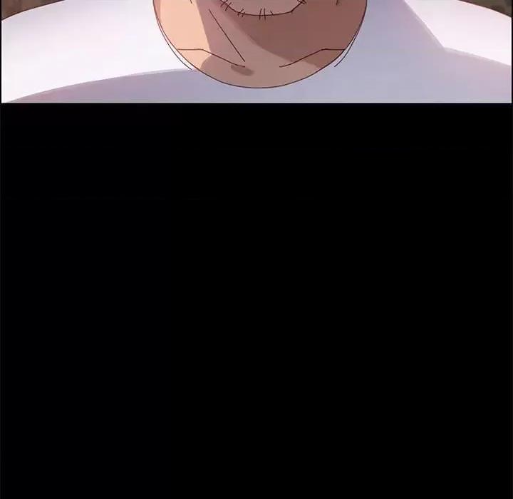 美好的寄宿生活 上门徒弟第 37 话 第88页
