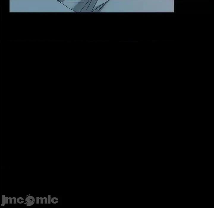 美好的寄宿生活 上门徒弟第 37 话 第95页