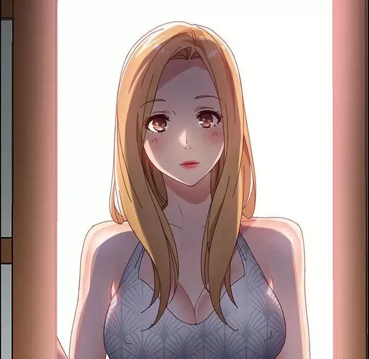 美好的寄宿生活 上门徒弟第 37 话 第98页