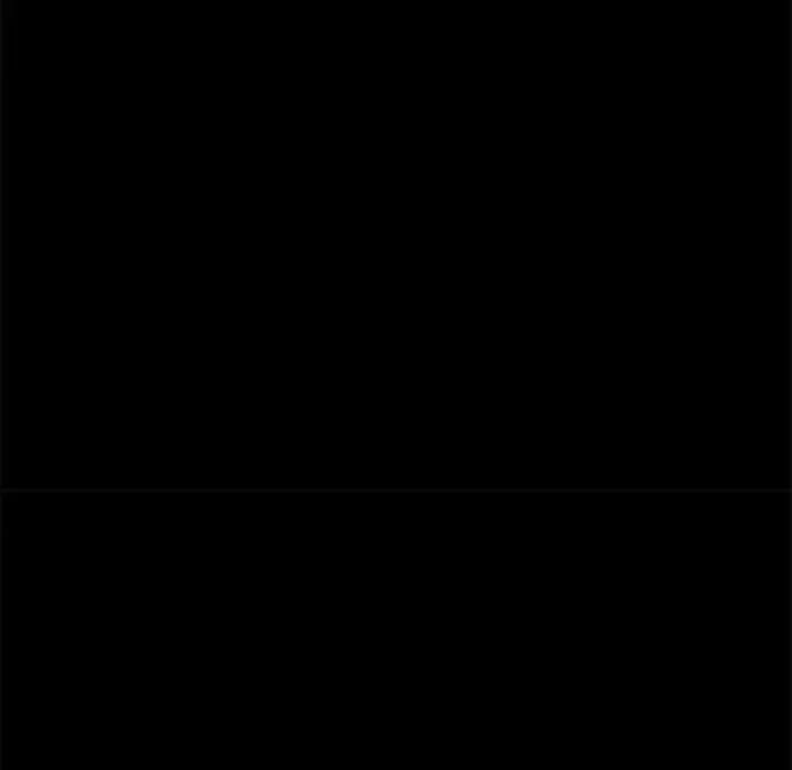 美好的寄宿生活 上门徒弟第 37 话 第131页