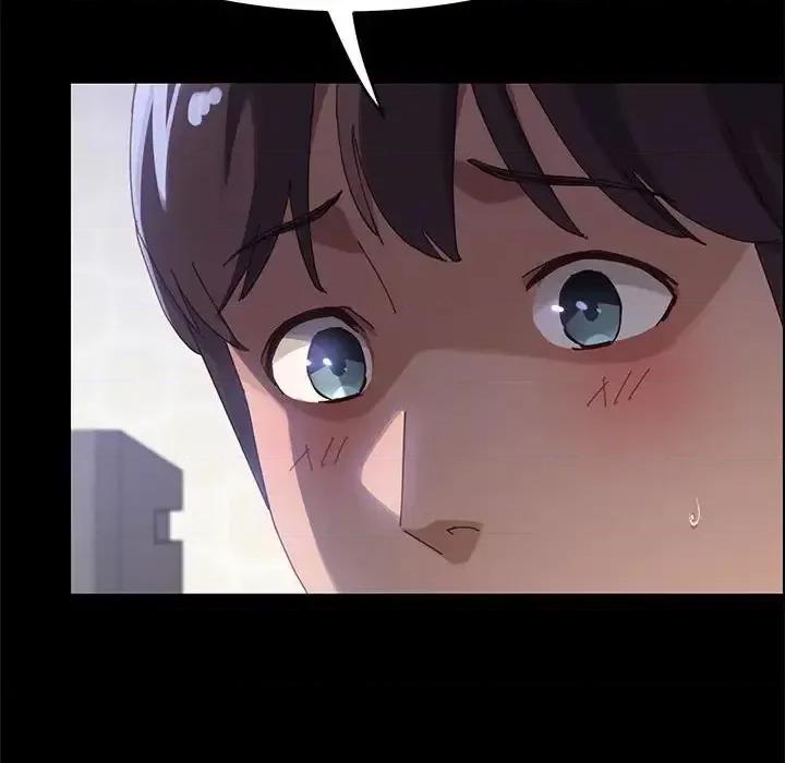 美好的寄宿生活 上门徒弟第 37 话 第134页