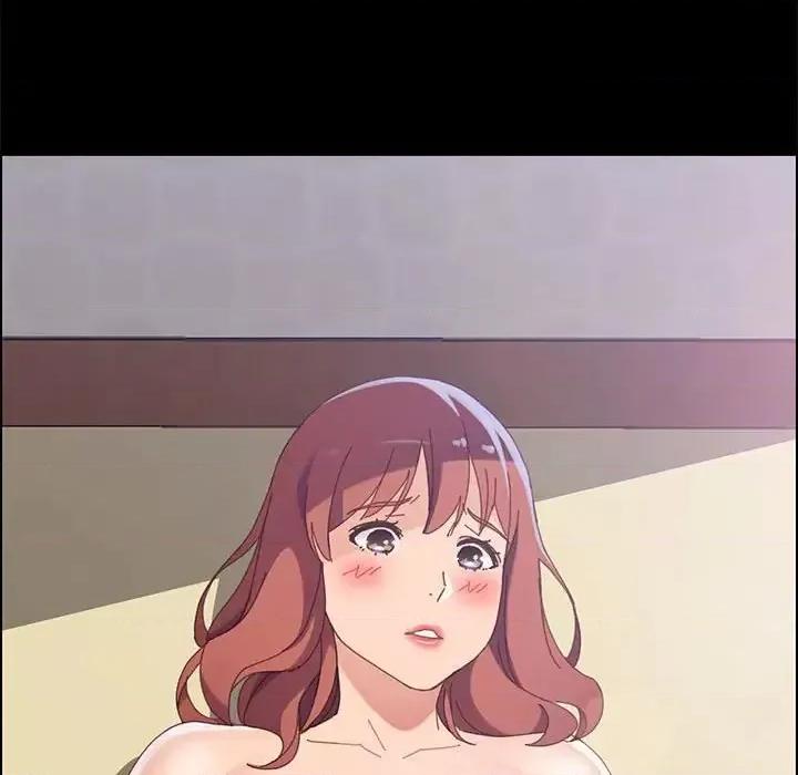 美好的寄宿生活 上门徒弟第 37 话 第139页