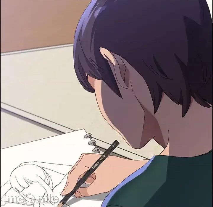 美好的寄宿生活 上门徒弟第 38 话 第20页
