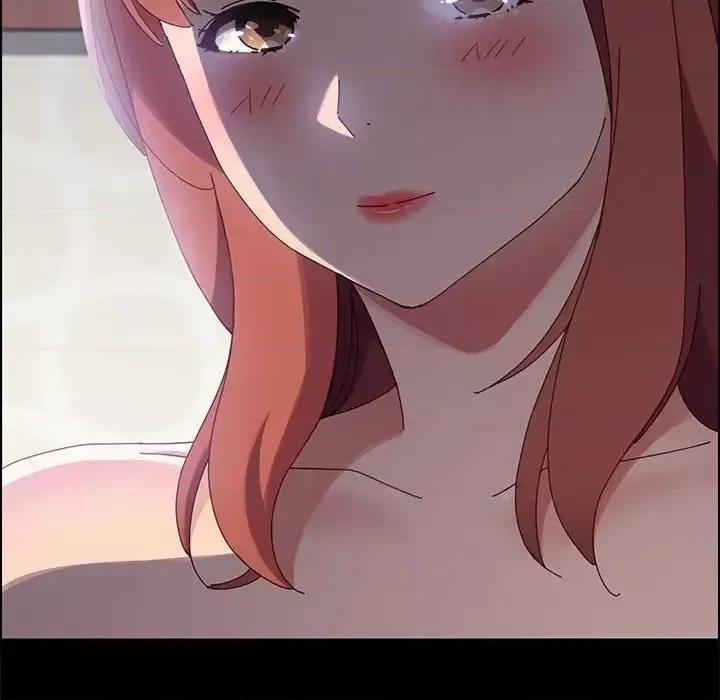 美好的寄宿生活 上门徒弟第 38 话 第24页