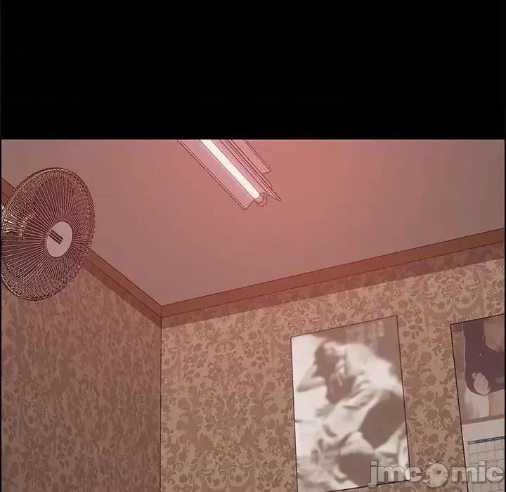 美好的寄宿生活 上门徒弟第 38 话 第45页