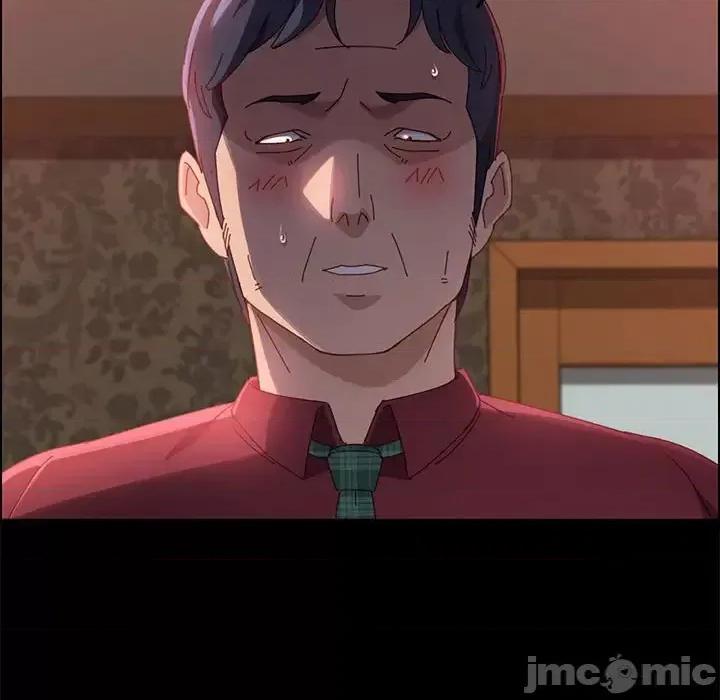 美好的寄宿生活 上门徒弟第 38 话 第65页