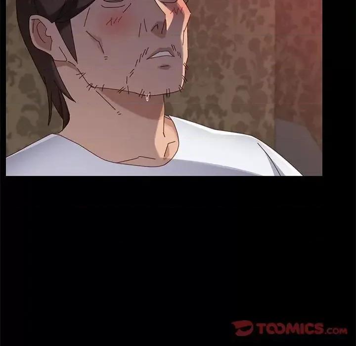 美好的寄宿生活 上门徒弟第 38 话 第93页