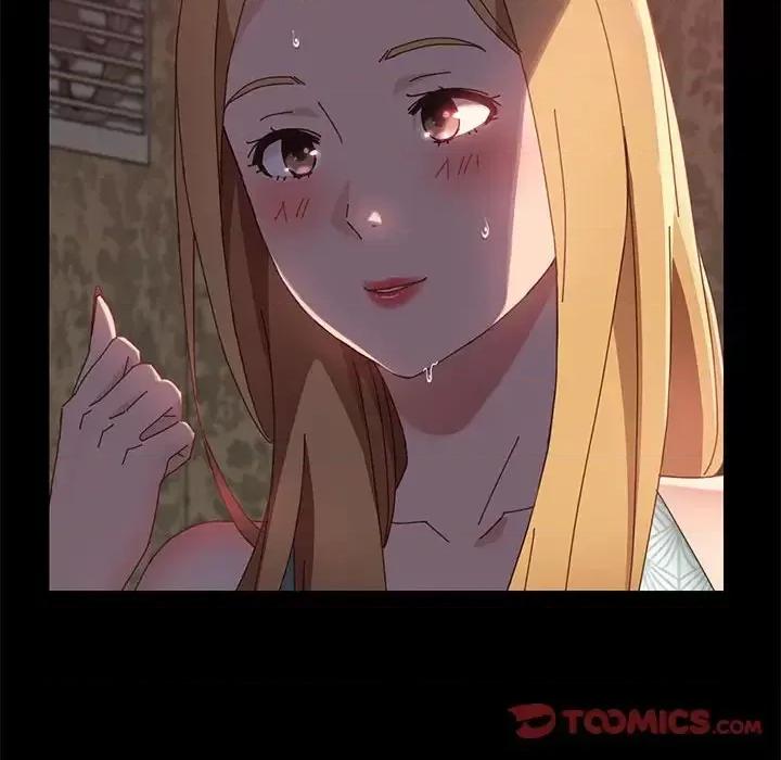 美好的寄宿生活 上门徒弟第 38 话 第102页