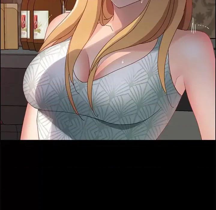 美好的寄宿生活 上门徒弟第 38 话 第108页