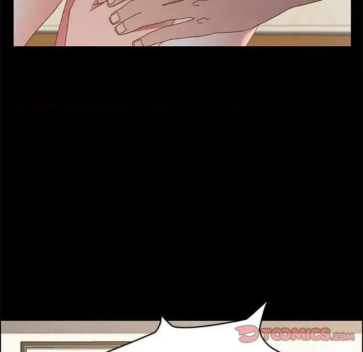 美好的寄宿生活 上门徒弟第 38 话 第129页