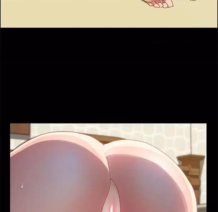 美好的寄宿生活 上门徒弟第 38 话 第139页