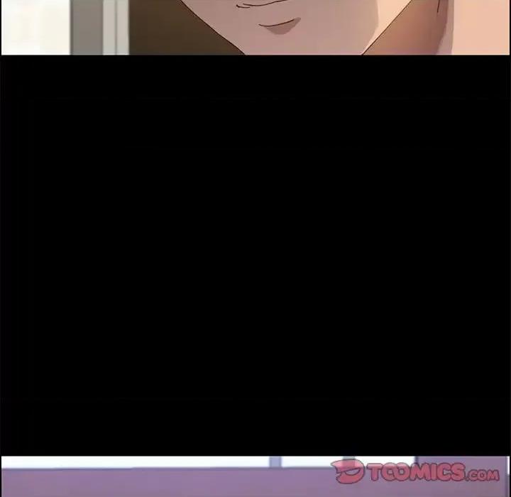 美好的寄宿生活 上门徒弟第 38 话 第147页
