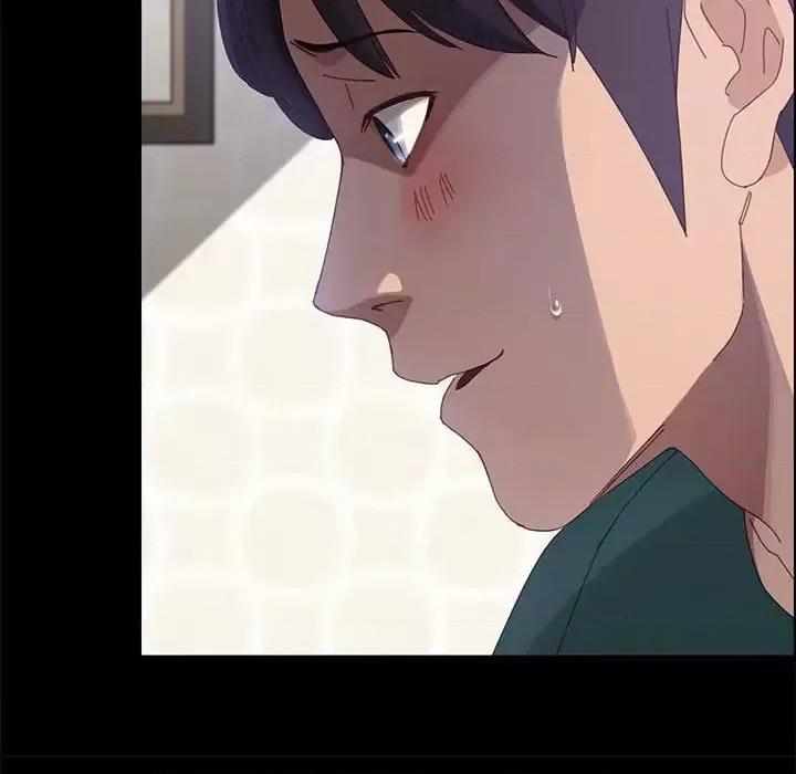美好的寄宿生活 上门徒弟第 39 话 第18页