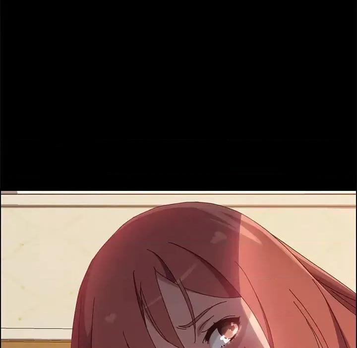 美好的寄宿生活 上门徒弟第 39 话 第19页