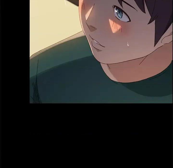 美好的寄宿生活 上门徒弟第 39 话 第44页