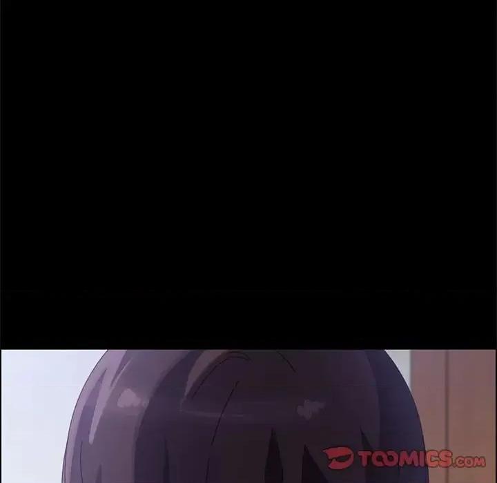 美好的寄宿生活 上门徒弟第 39 话 第63页