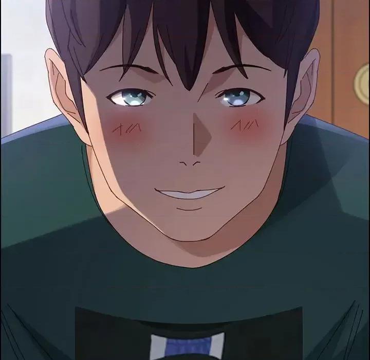 美好的寄宿生活 上门徒弟第 39 话 第64页