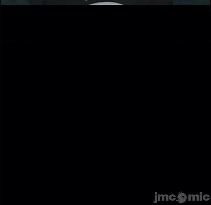 美好的寄宿生活 上门徒弟第 39 话 第65页