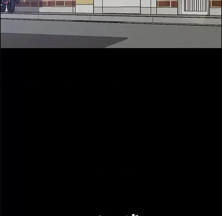 美好的寄宿生活 上门徒弟第 39 话 第67页
