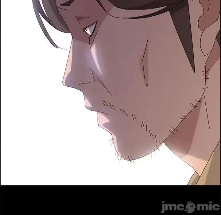 美好的寄宿生活 上门徒弟第 39 话 第85页