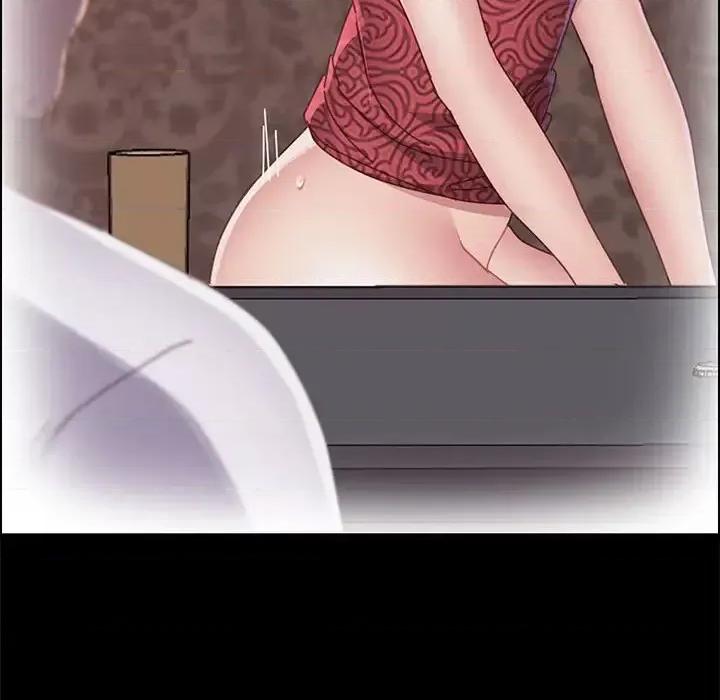 美好的寄宿生活 上门徒弟第 39 话 第88页