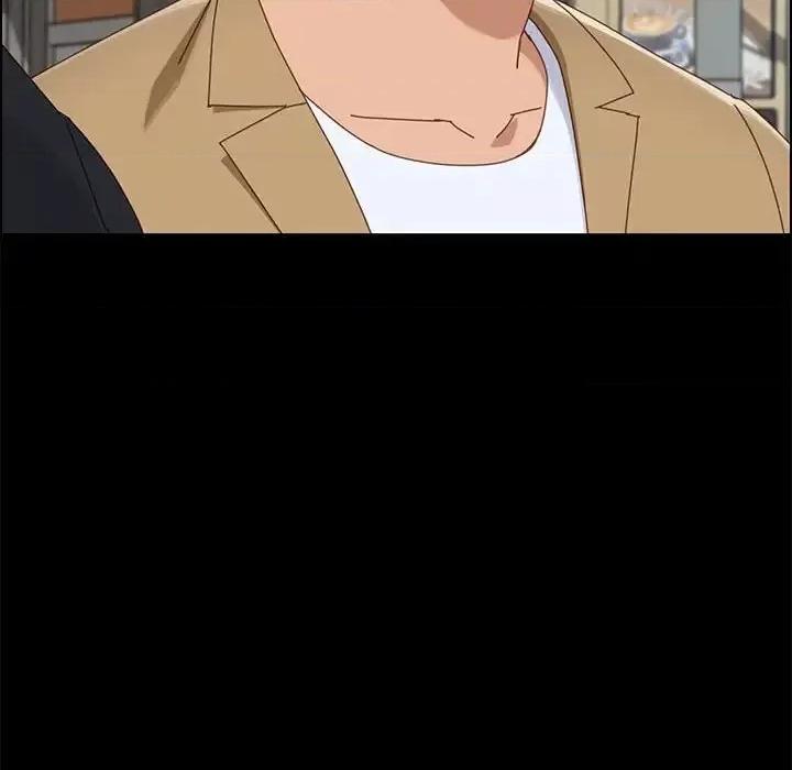 美好的寄宿生活 上门徒弟第 39 话 第97页