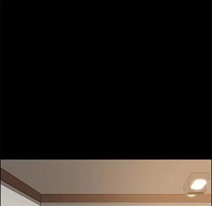 美好的寄宿生活 上门徒弟第 39 话 第98页