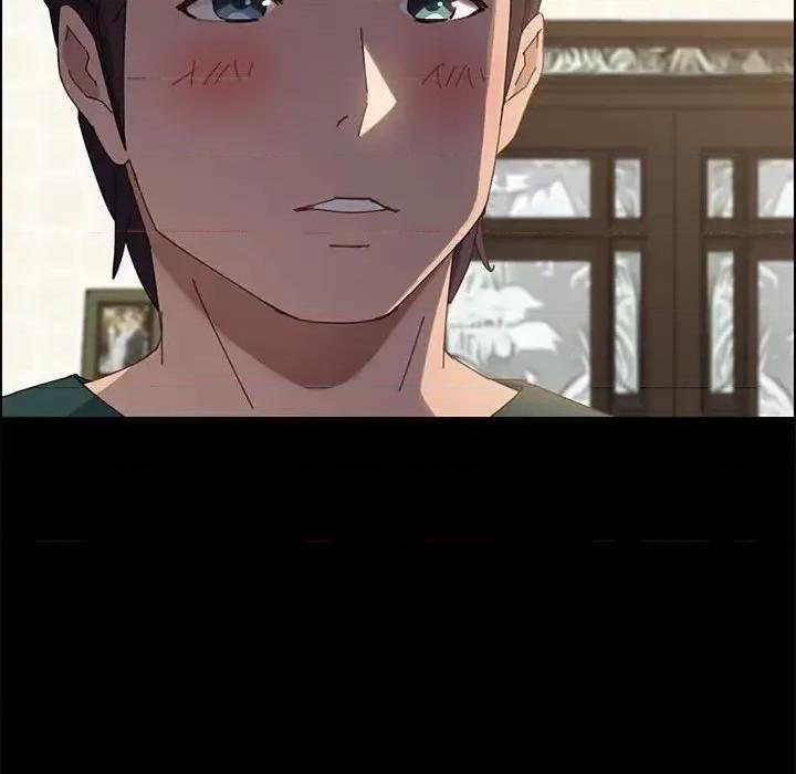 美好的寄宿生活 上门徒弟第 39 话 第132页