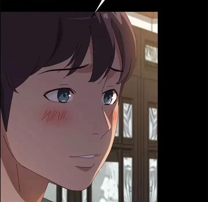 美好的寄宿生活 上门徒弟第 39 话 第136页