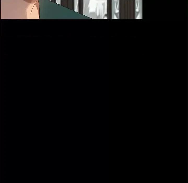 美好的寄宿生活 上门徒弟第 39 话 第137页