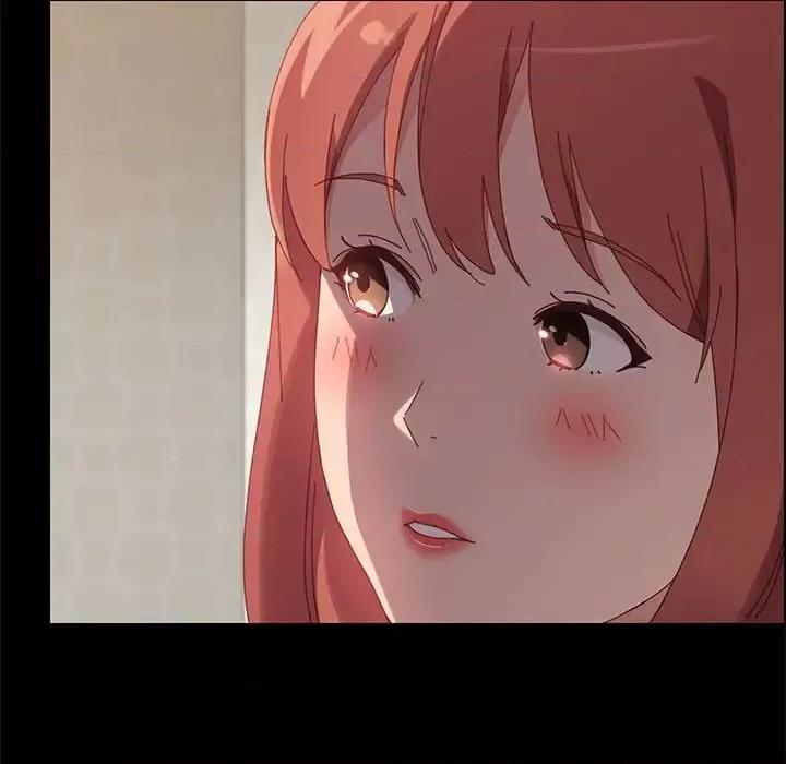 美好的寄宿生活 上门徒弟第 39 话 第138页