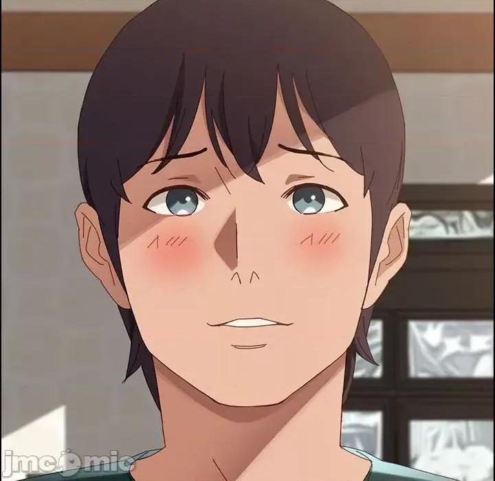 美好的寄宿生活 上门徒弟第 39 话 第140页