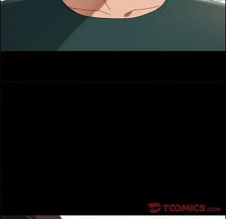 美好的寄宿生活 上门徒弟第 39 话 第141页