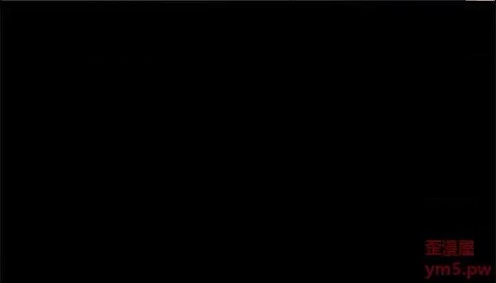 美好的寄宿生活 上门徒弟第 39 话 第148页