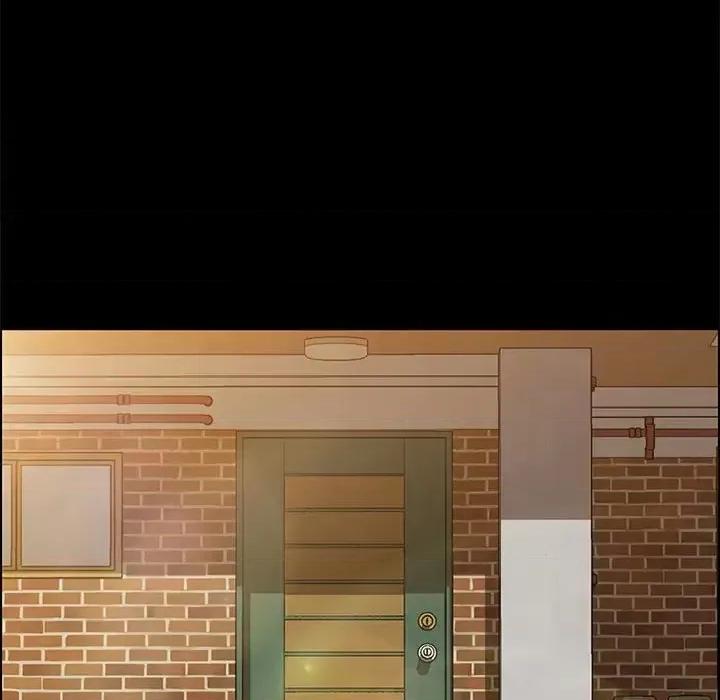 美好的寄宿生活 上门徒弟第 40 话 第14页